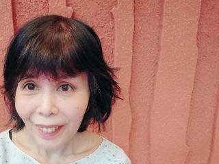 多田みすず
