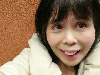 多田みすず