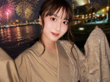 ゆりあ＊/*さん