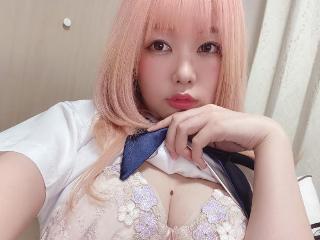 みみたいっちょ・＊