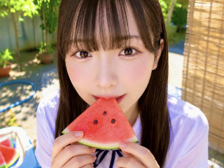 るな ＊。