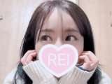 ｰ鈴衣ｰさん
