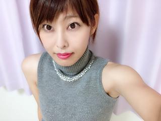 Profile picture of +ちえり+* on FANZAアダルト DMMあちゃ