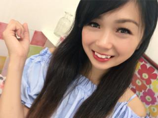 Profile picture of 雛乃* on FANZAアダルト DMMあちゃ