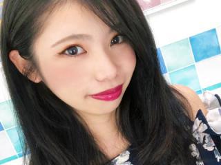 Profile picture of さとみ♪+* on FANZAアダルト DMMあちゃ