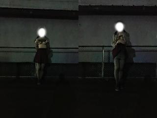 てとら