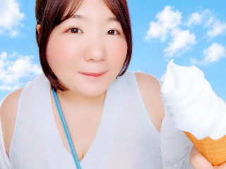○O ADU O○