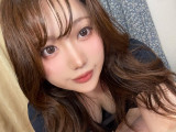 ゆの☆★さん