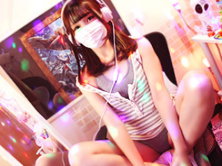 ☆ミゆみ☆ミ