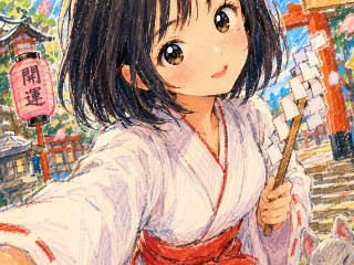 えり//☆