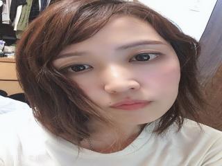 FANZA/おちゃ/shiori30