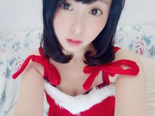 まりえ☆彡