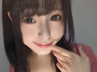 まりえ☆彡