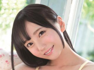 七沢みあ