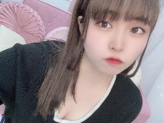 。ほむら＋