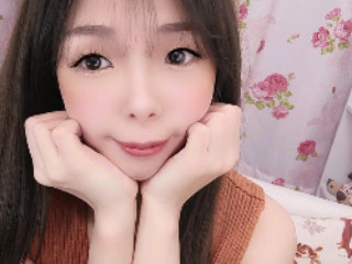 *・。こゆき。・*