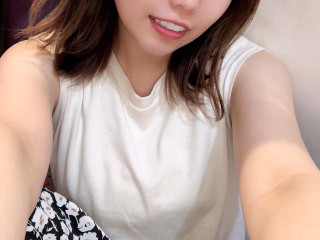 Profile picture of ☆カラ☆.。 on FANZAアダルト DMMあちゃ