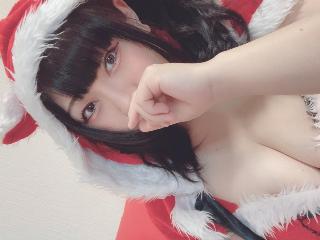 ♪＊あすか＊♪