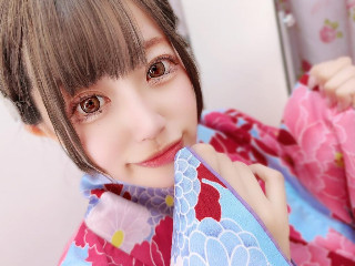まりな☆+。*