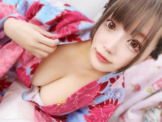 まりな☆+。*