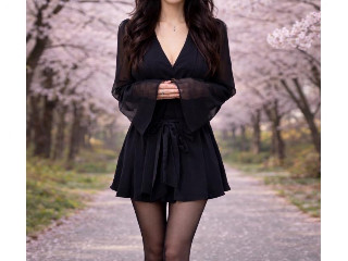 ◇あ み◇