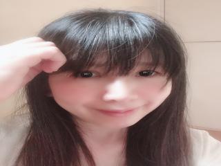 FANZA/まちゃ/☆優奈☆★
