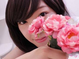 Profile picture of ゆり/*** on FANZAアダルト DMMあちゃ