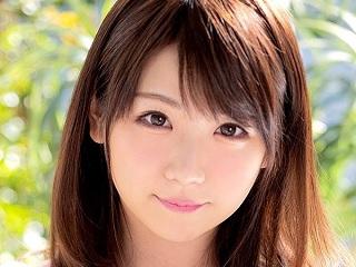 Profile picture of 加瀬ななほ on FANZAアダルト DMMあちゃ