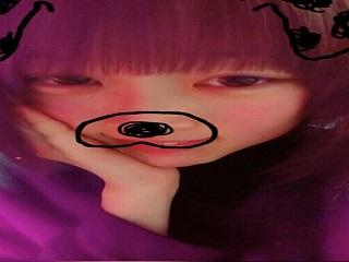 Profile picture of ：あかり on FANZAアダルト DMMあちゃ