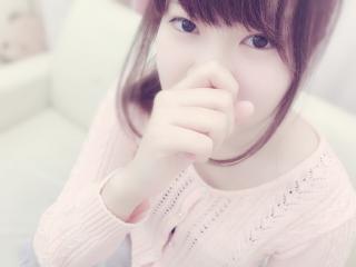Profile picture of ＊・。ゆき・。＊ on FANZAアダルト DMMあちゃ