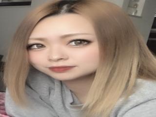 Profile picture of ゆうな。＋ on FANZAアダルト DMMあちゃ