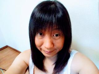 かおりちゃん☆