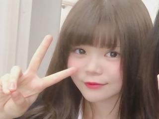 Profile picture of すずG on FANZAアダルト DMMあちゃ