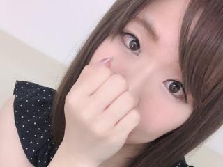 Profile picture of あや…*♪ on FANZAアダルト DMMあちゃ