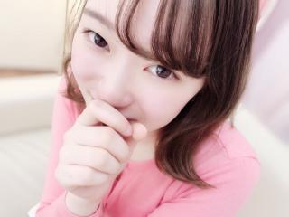 Profile picture of ＋・。みさ・。 on FANZAアダルト DMMあちゃ