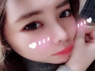 Profile picture of まみ§ on FANZAアダルト DMMあちゃ