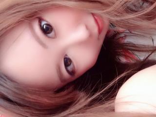 Profile picture of ＋みにゃ＋。 on FANZAアダルト DMMあちゃ