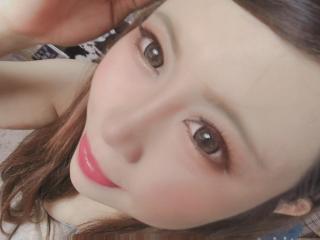 Profile picture of Rika*ﾟ on FANZAアダルト DMMあちゃ
