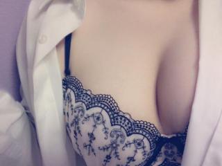 Profile picture of ろあ。 on FANZAアダルト DMMあちゃ