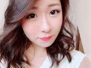 Profile picture of +*まき *+ on FANZAアダルト DMMあちゃ