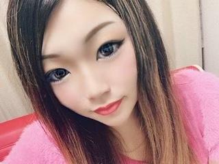 Profile picture of ♪かな☆。 on FANZAアダルト DMMあちゃ