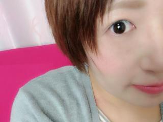 Profile picture of *はる☆* on FANZAアダルト DMMあちゃ