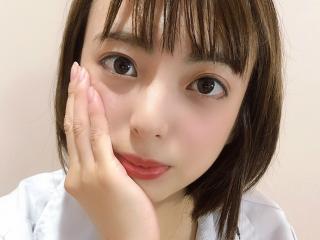 Profile picture of まり＋.. on FANZAアダルト DMMあちゃ
