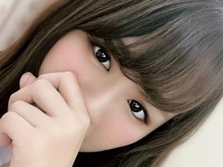 Profile picture of かのん*+♪ on FANZAアダルト DMMあちゃ