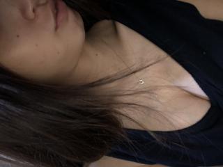 Profile picture of チャラぽん on FANZAアダルト DMMあちゃ