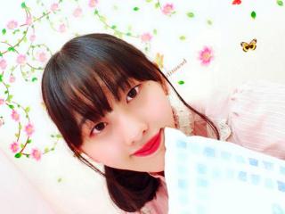 Profile picture of +ぱんだ+ on FANZAアダルト DMMあちゃ