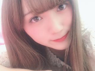 Profile picture of あすか＊＊ on FANZAアダルト DMMあちゃ