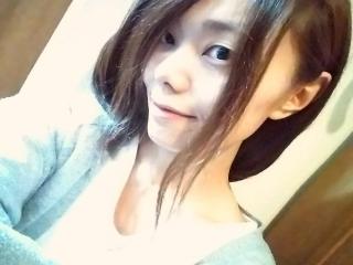 Profile picture of らき on FANZAアダルト DMMあちゃ