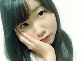 Profile picture of ..ゆま*.. on FANZAアダルト DMMあちゃ