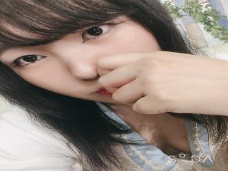 Profile picture of みゃー＊ on FANZAアダルト DMMあちゃ
